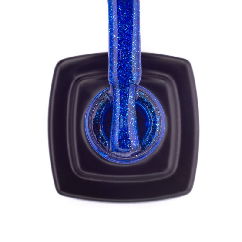 Kira Nails 24 Karat 010