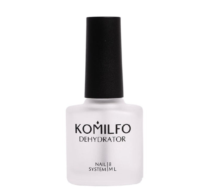Komilfo Dehydrator