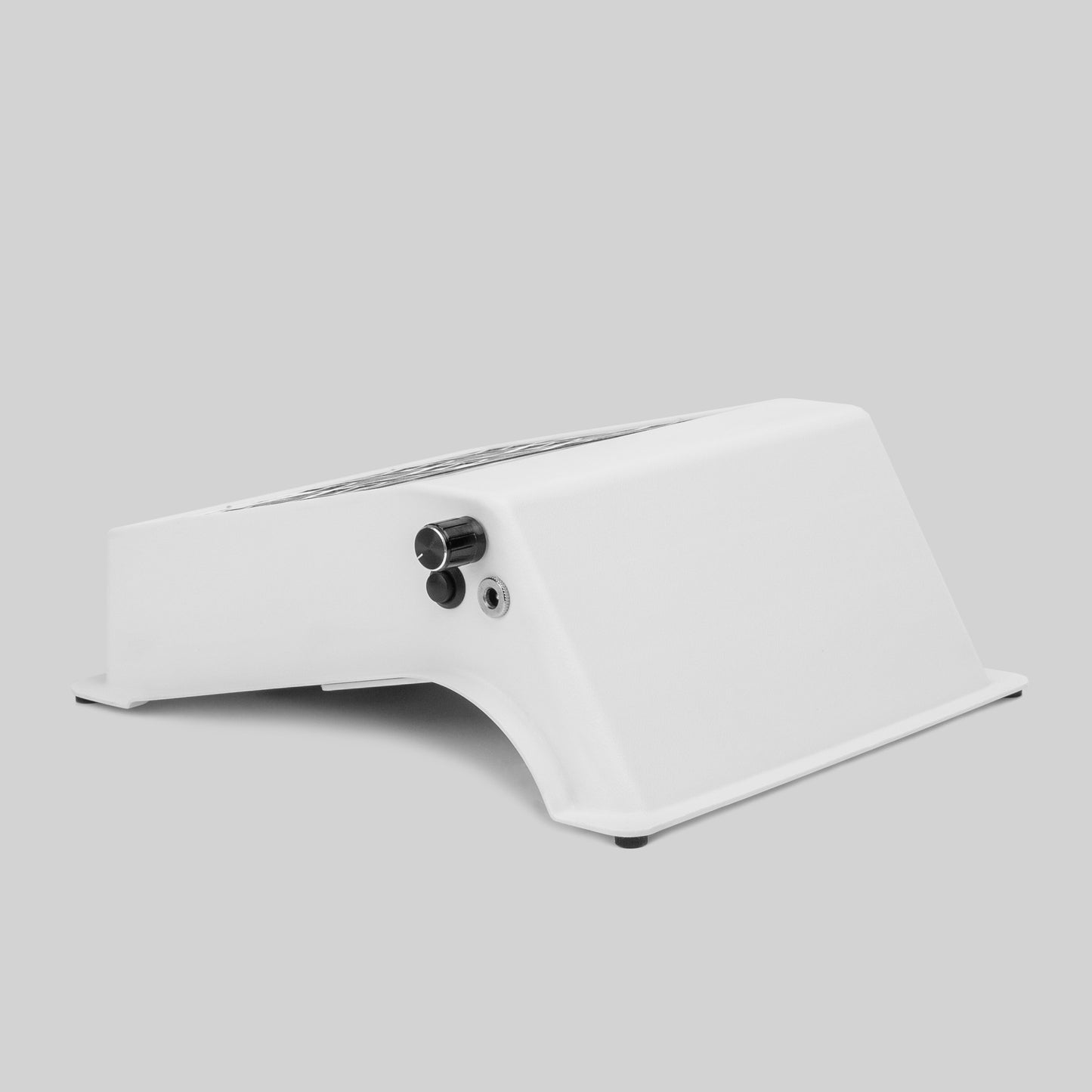 ULKA Tiny Dust Collector White