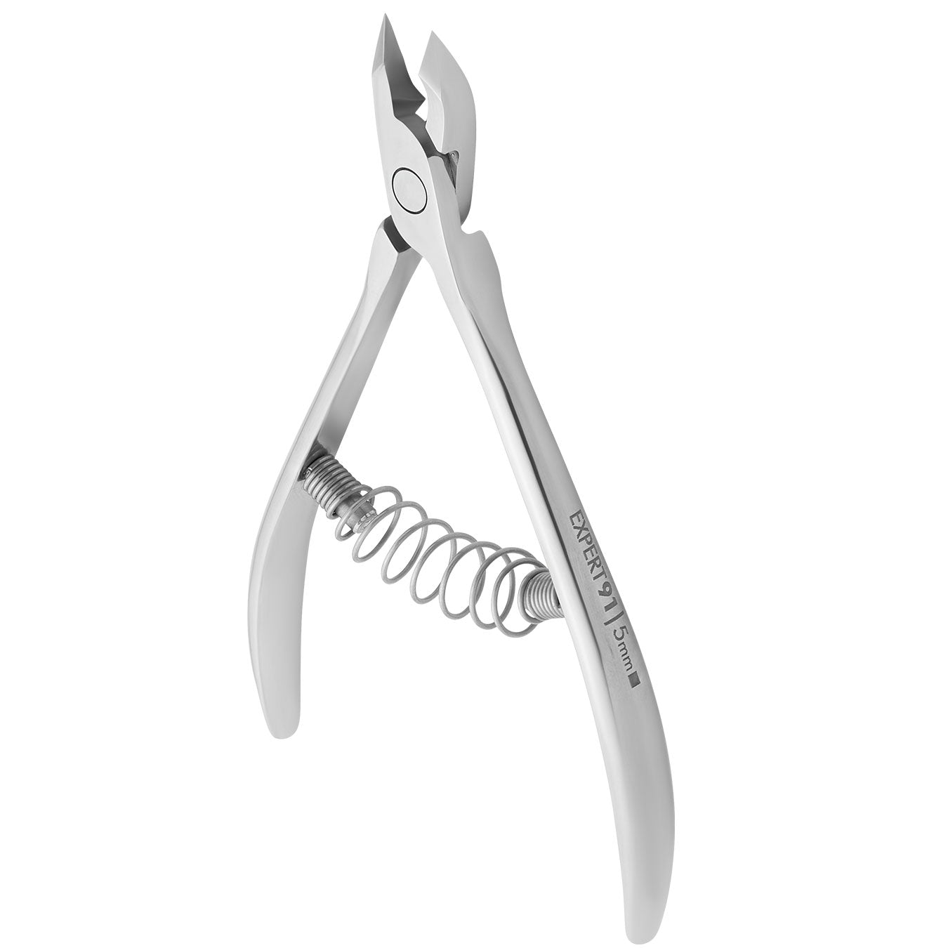 Staleks Pro Expert 91 5mm Professional Nippers NE-91-5