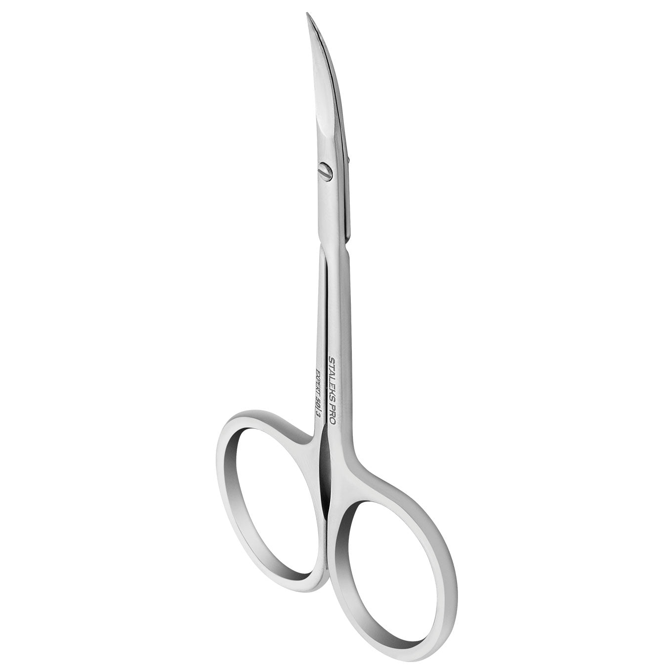 Staleks Pro Expert 50 Type Scissors SE-50/3