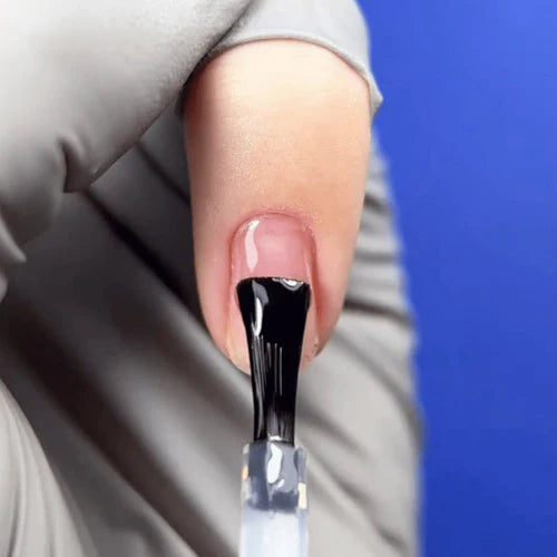 Touch Rubber Base 13ml