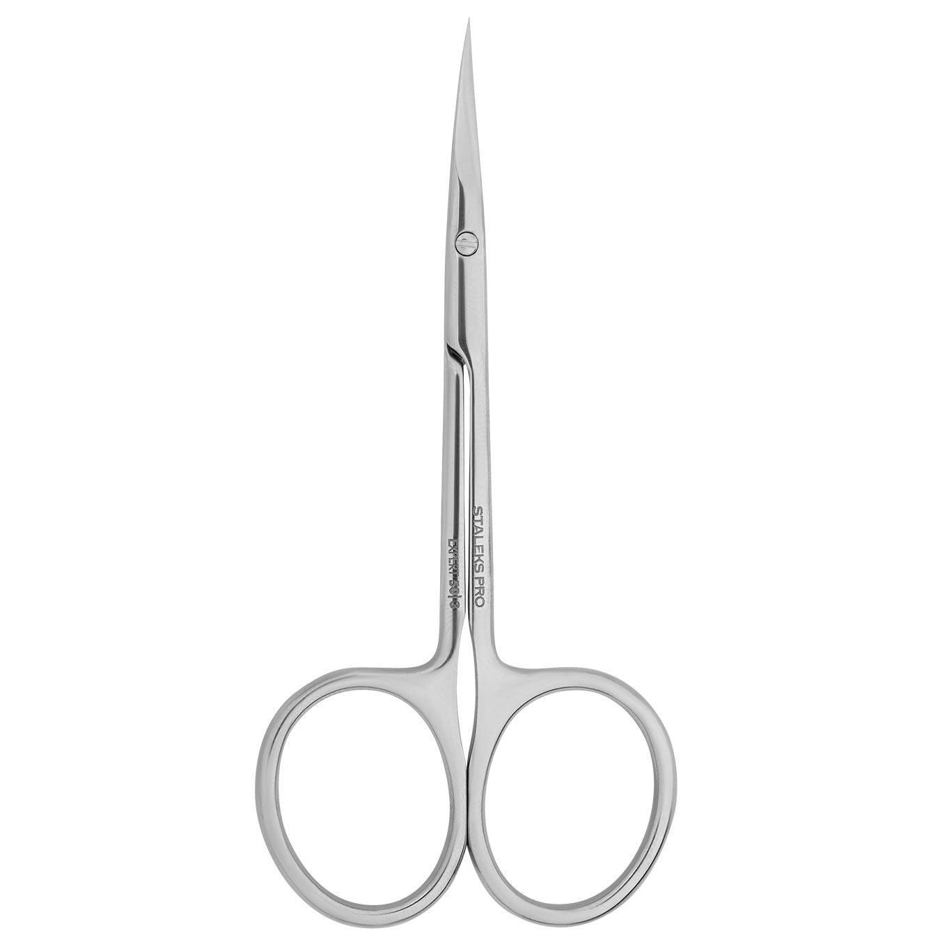 Staleks Pro Expert 50 Type Scissors SE-50/3