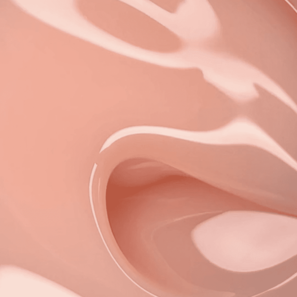 Nika Zemlyanikina Builder Gel Peach 30ml