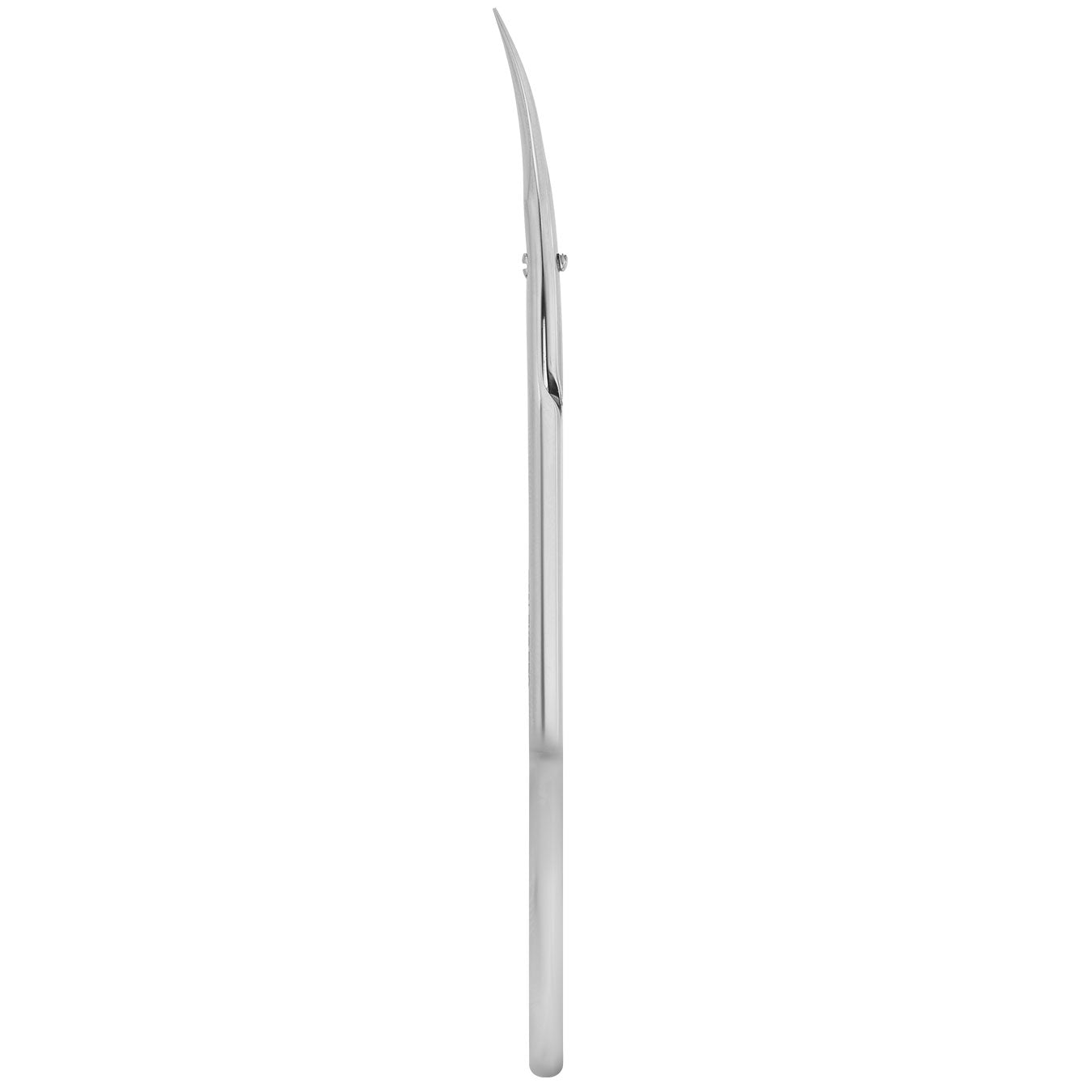 Staleks Pro Expert 50 Type Scissors SE-50/3