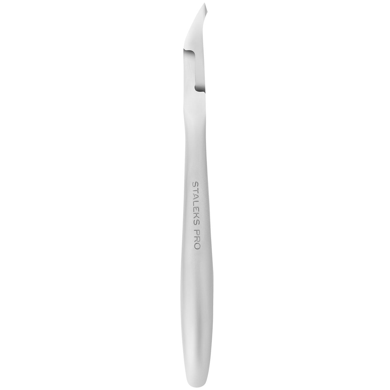 Staleks Pro Smart 10 3mm Professional Cuticle Nippers Ns-10-3