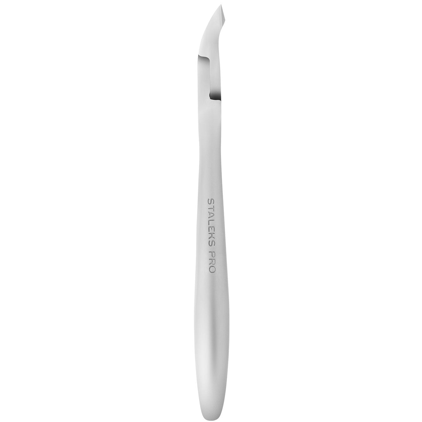 Staleks Pro Smart 10 4mm Professional Cuticle Nippers Ns-10-4
