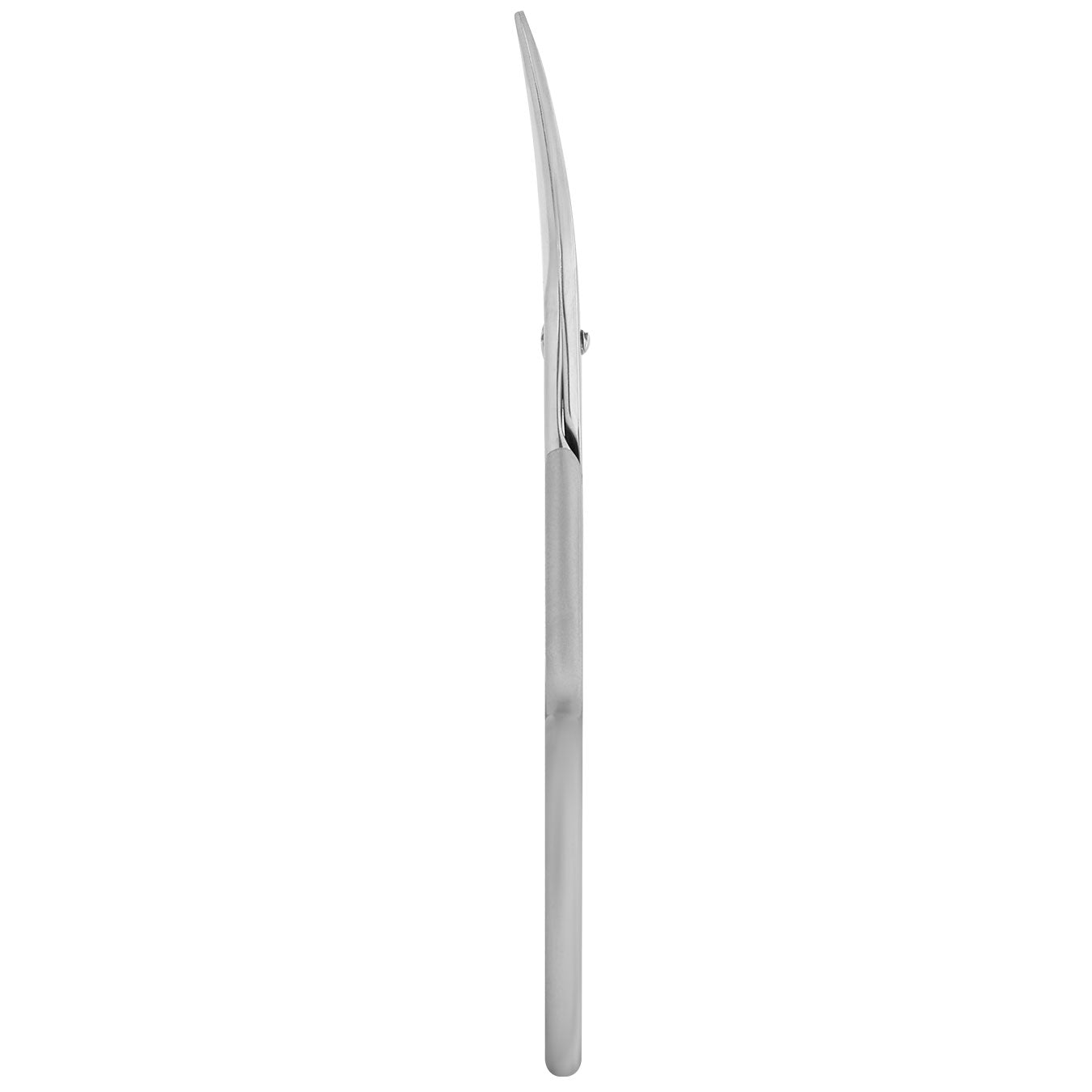Staleks Smart Nail Scissors 30/1 SS-30/1