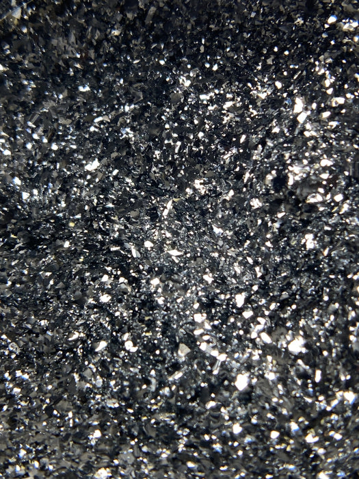 Dark Gel Paint Diamond 01 5ml