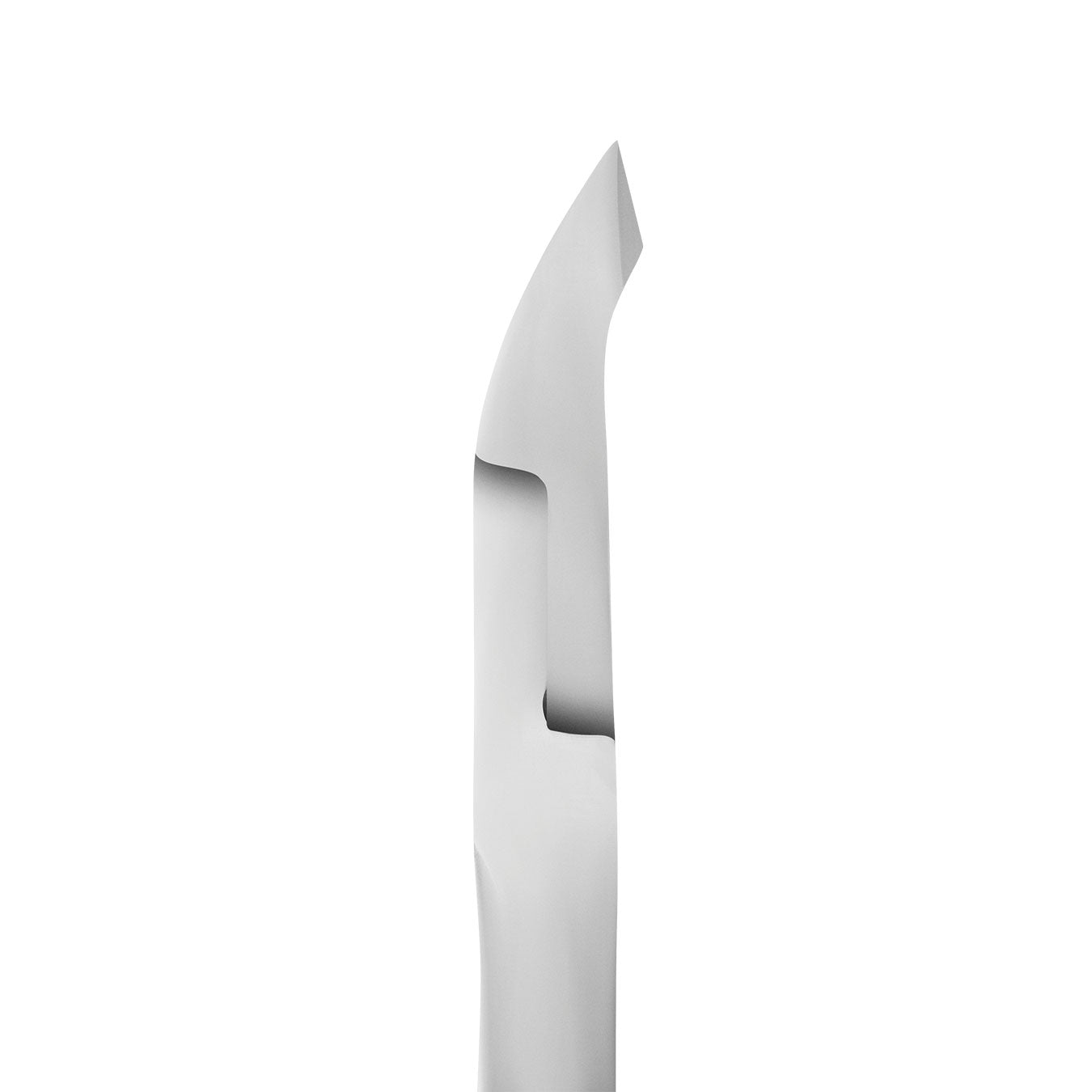 Staleks Pro Smart 10 4mm Professional Cuticle Nippers Ns-10-4