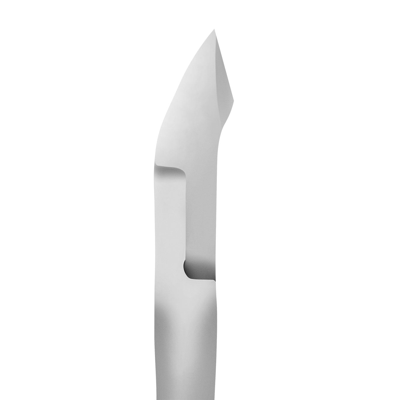 Staleks Pro Smart 31 7MM Professional Cuticle Nippers NS-31-7