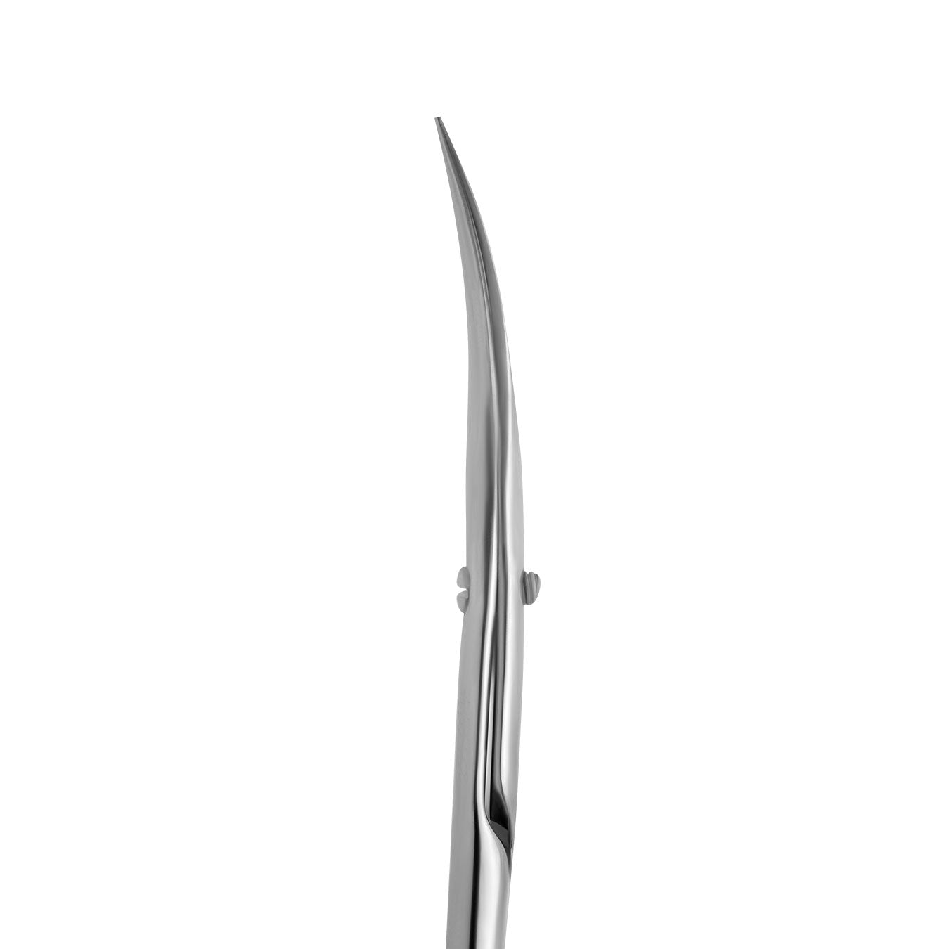 Staleks Pro Expert 50 Type Scissors SE-50/3