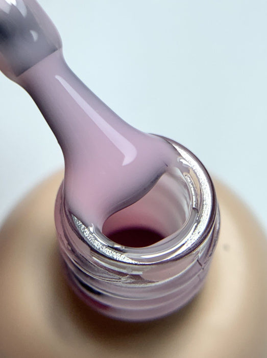 Dark Milky Pink Top 10ml