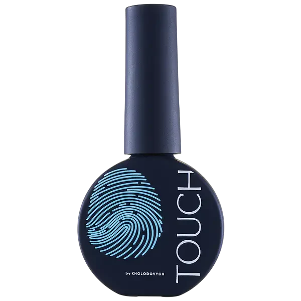 Touch Rubber Base 13ml