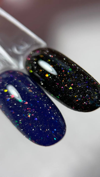 Dark Night Star Top 10ml