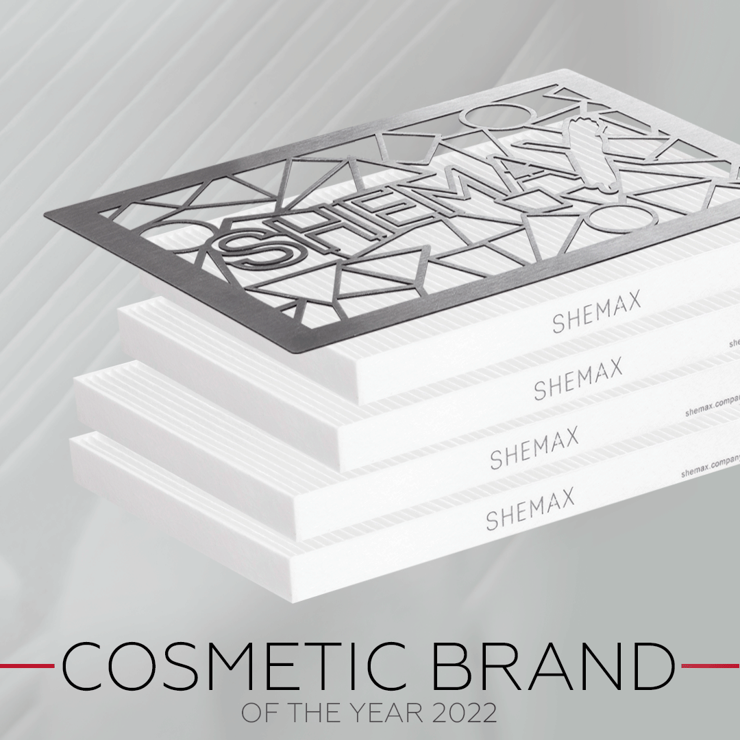 SheMax XS Dust Collector Filter