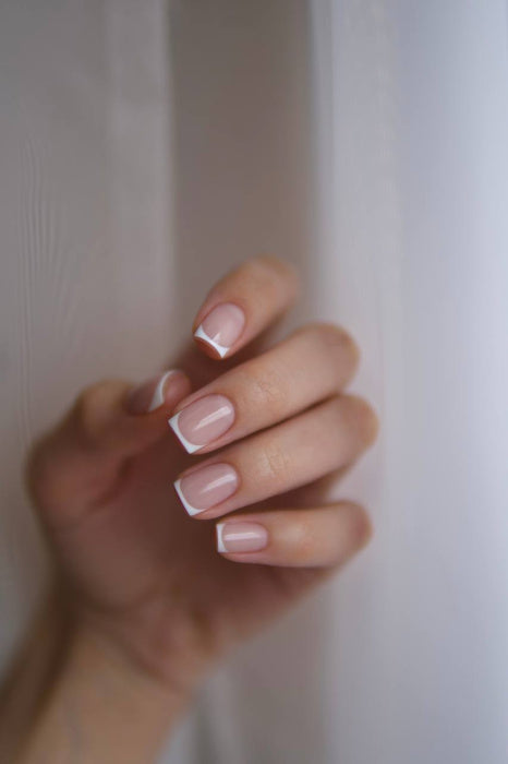 Dark Pro Base 46 15ml