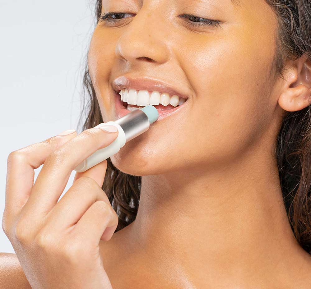 Bluephoria Lip Therapy 12 oz Farmhouse Fresh