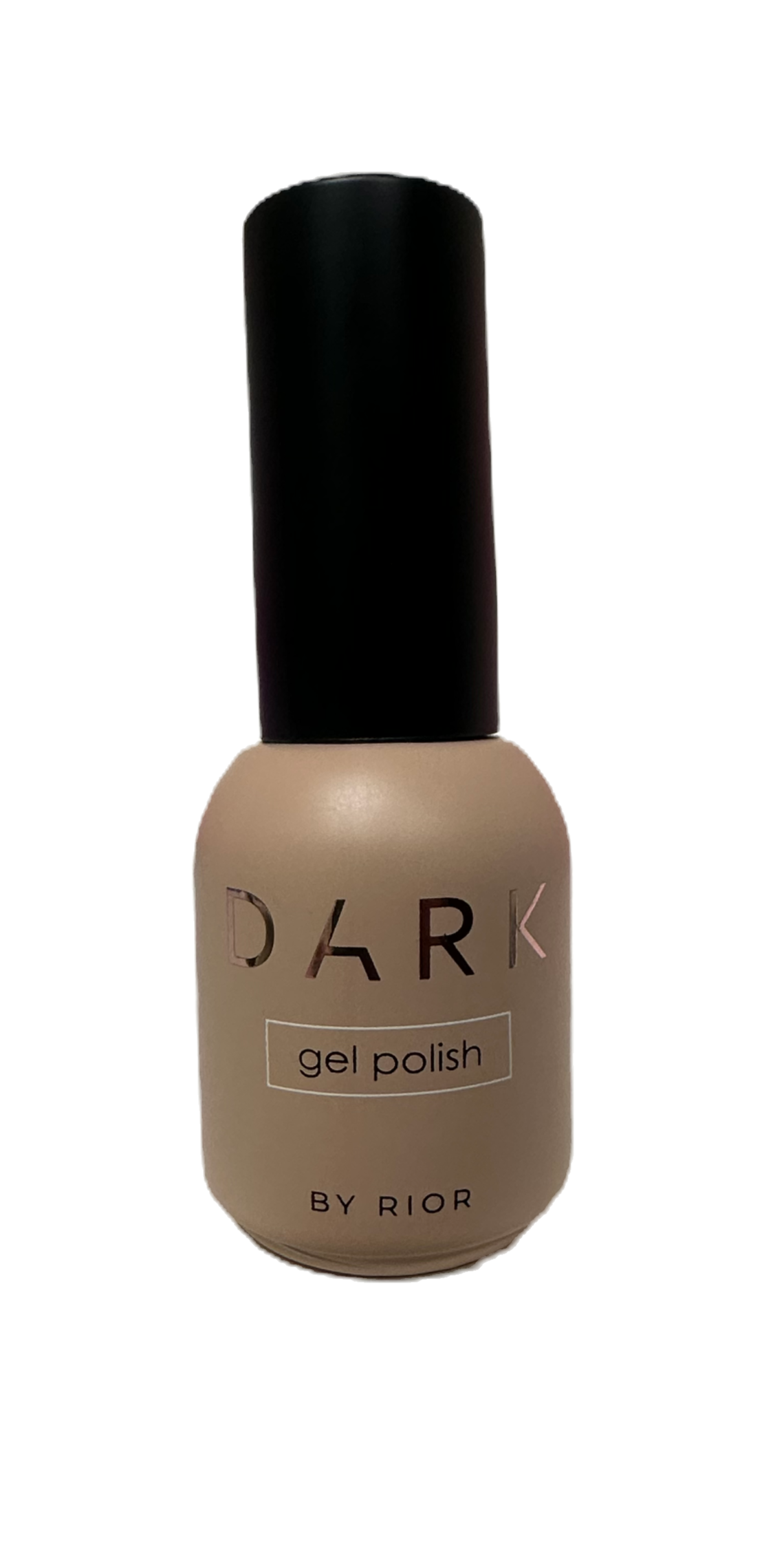 Dark Night Top