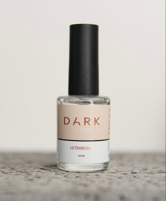 DARK ULTRABOND 13ML