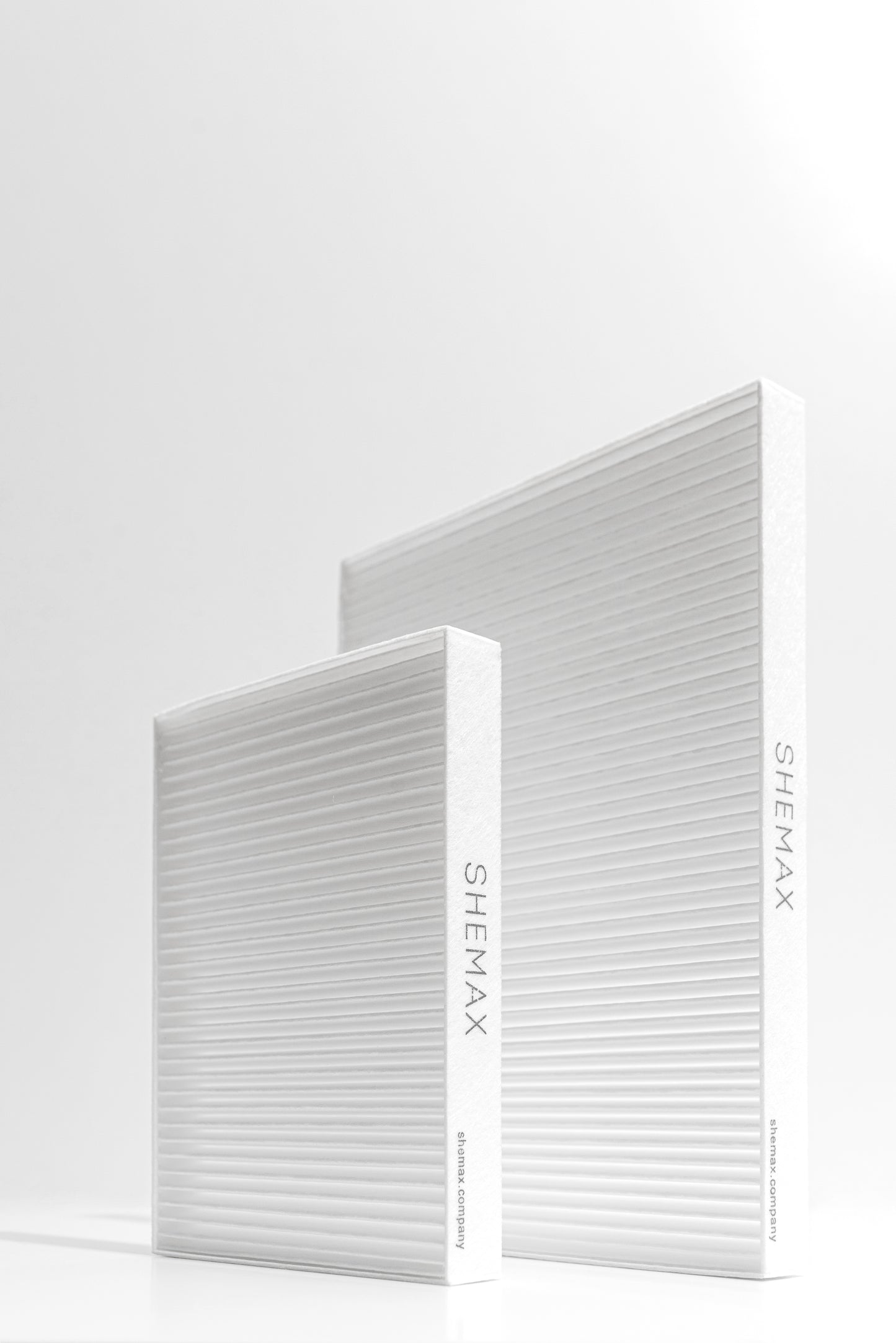 SheMax XS Dust Collector Filter