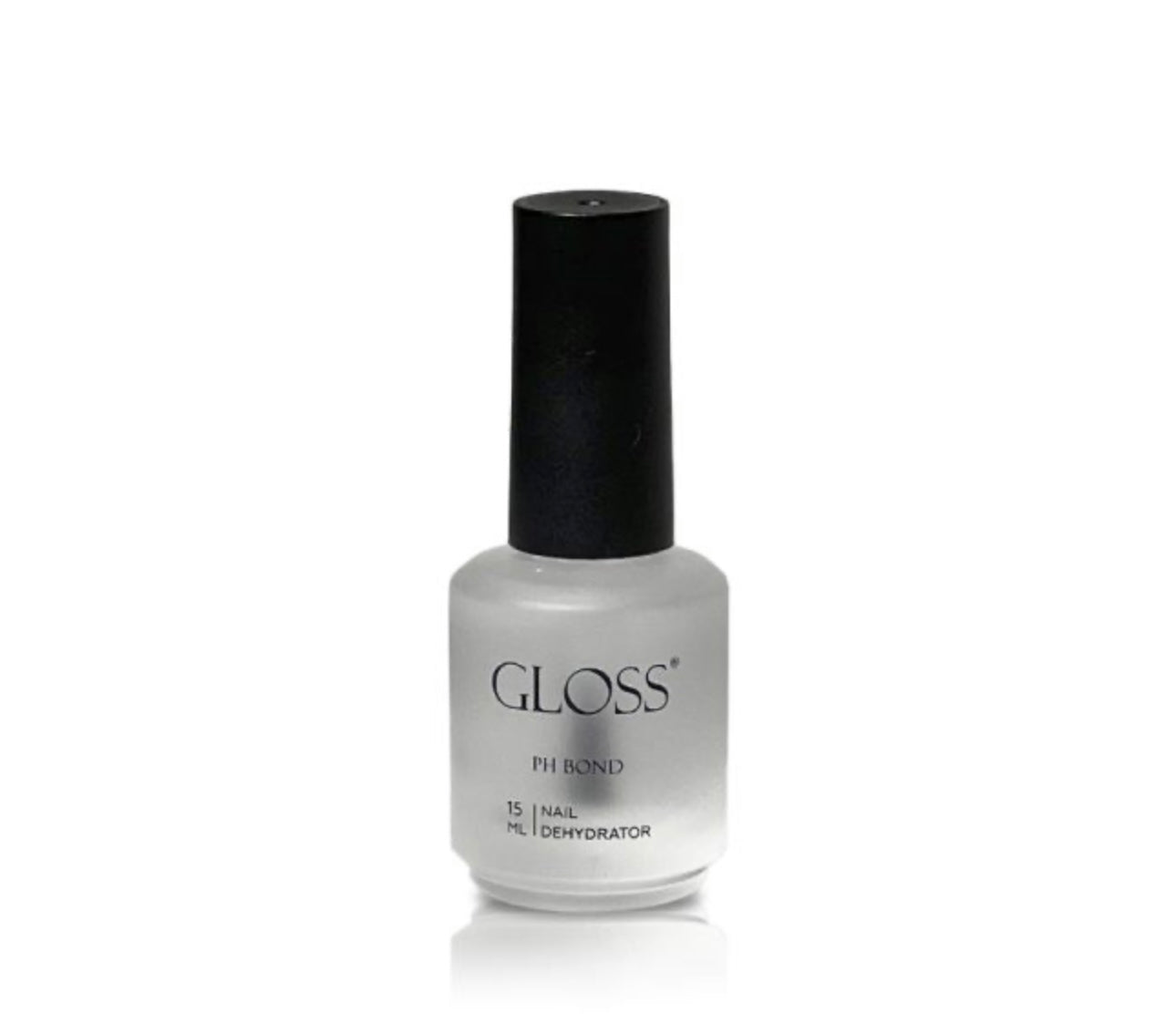 GLOSS Dehydrator PH Bond 15ml