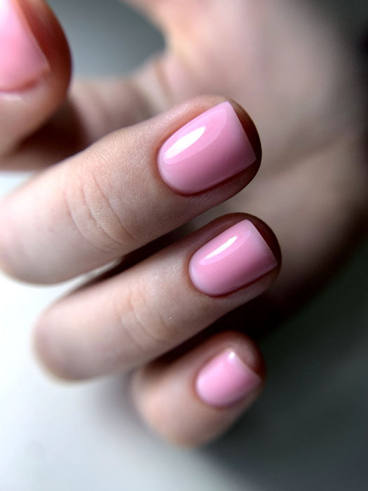 Dark Pro Base 22 15ml