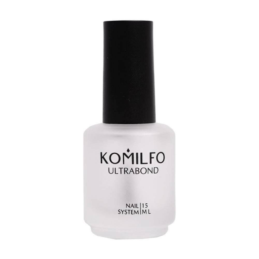 Komilfo Ultrabond