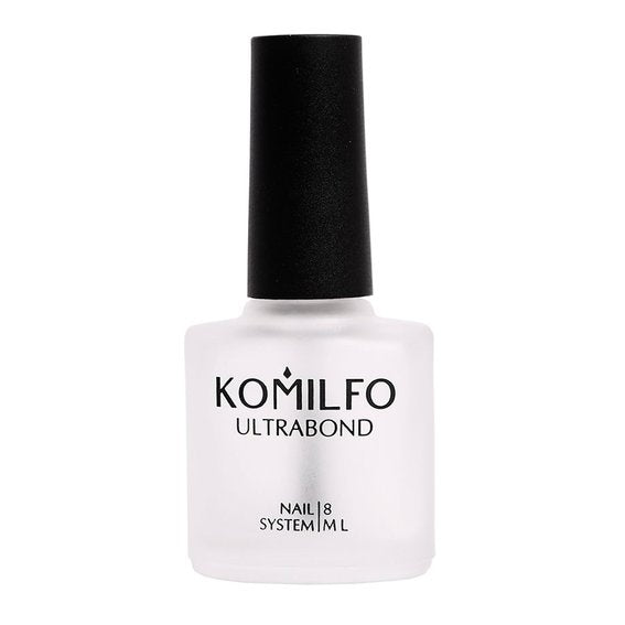 Komilfo Ultrabond