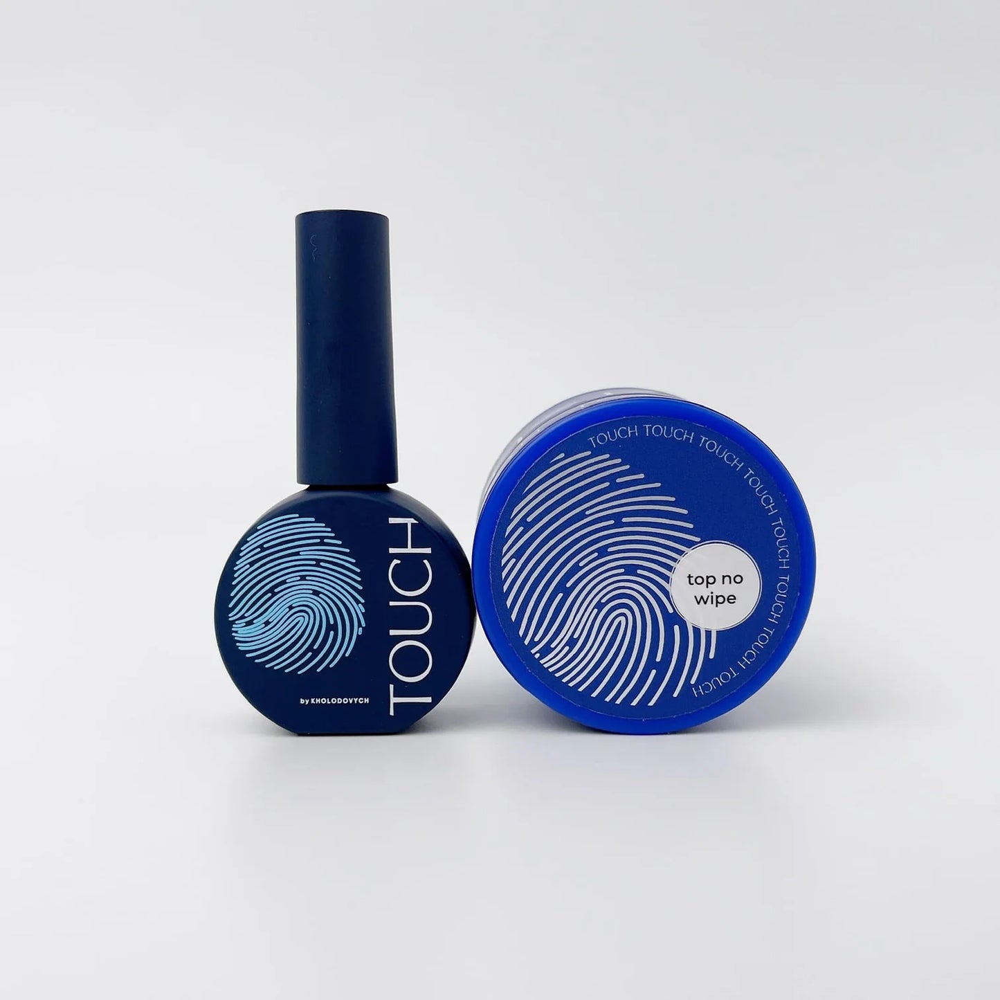 TOUCH Top Non UV 13 ml