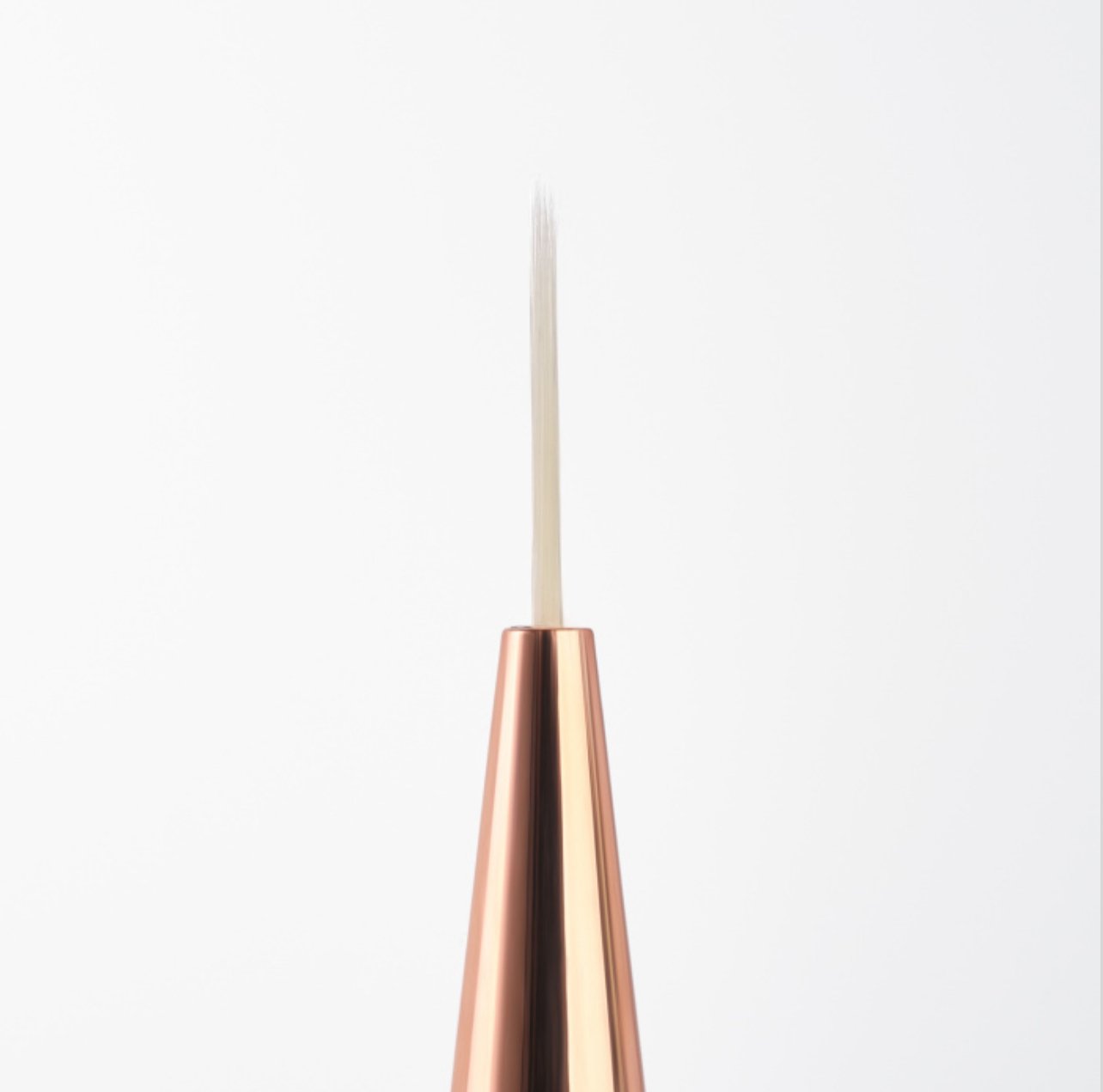 DARK Liner Brush, 10mm