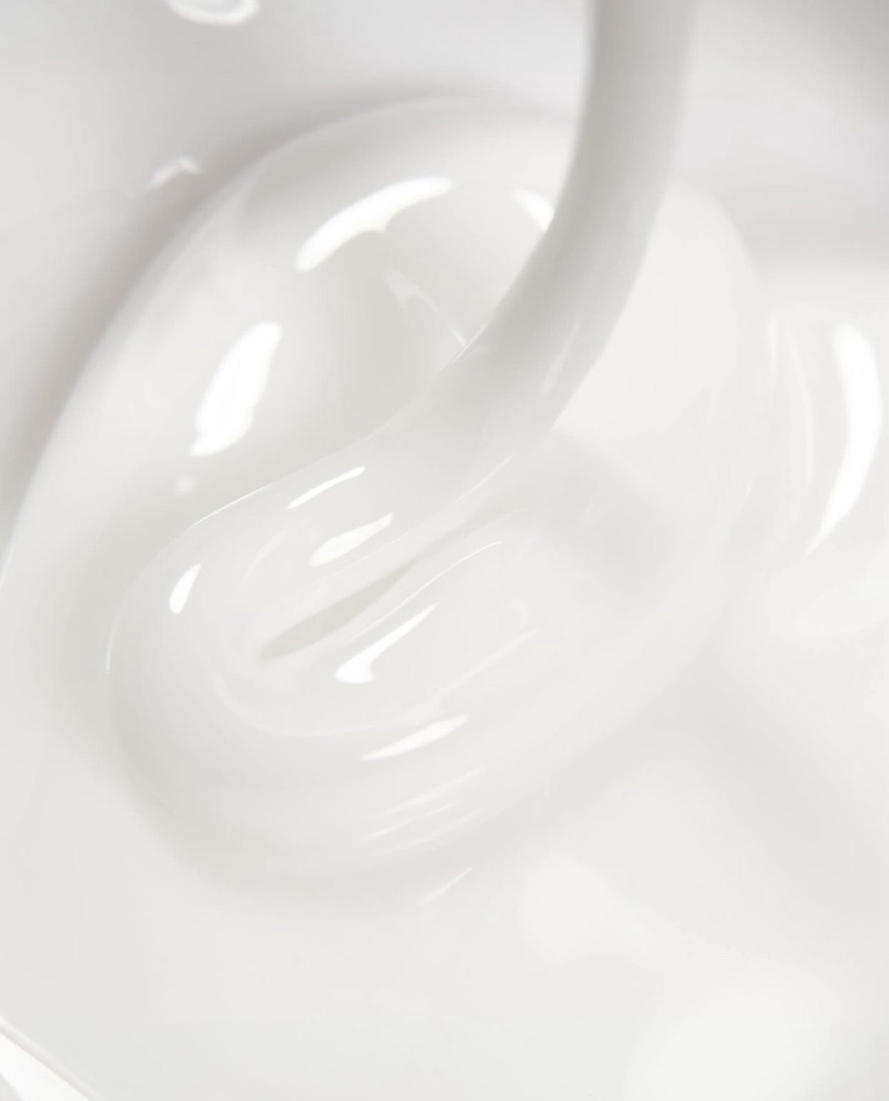Dark Smart Builder Gel 02 22ml