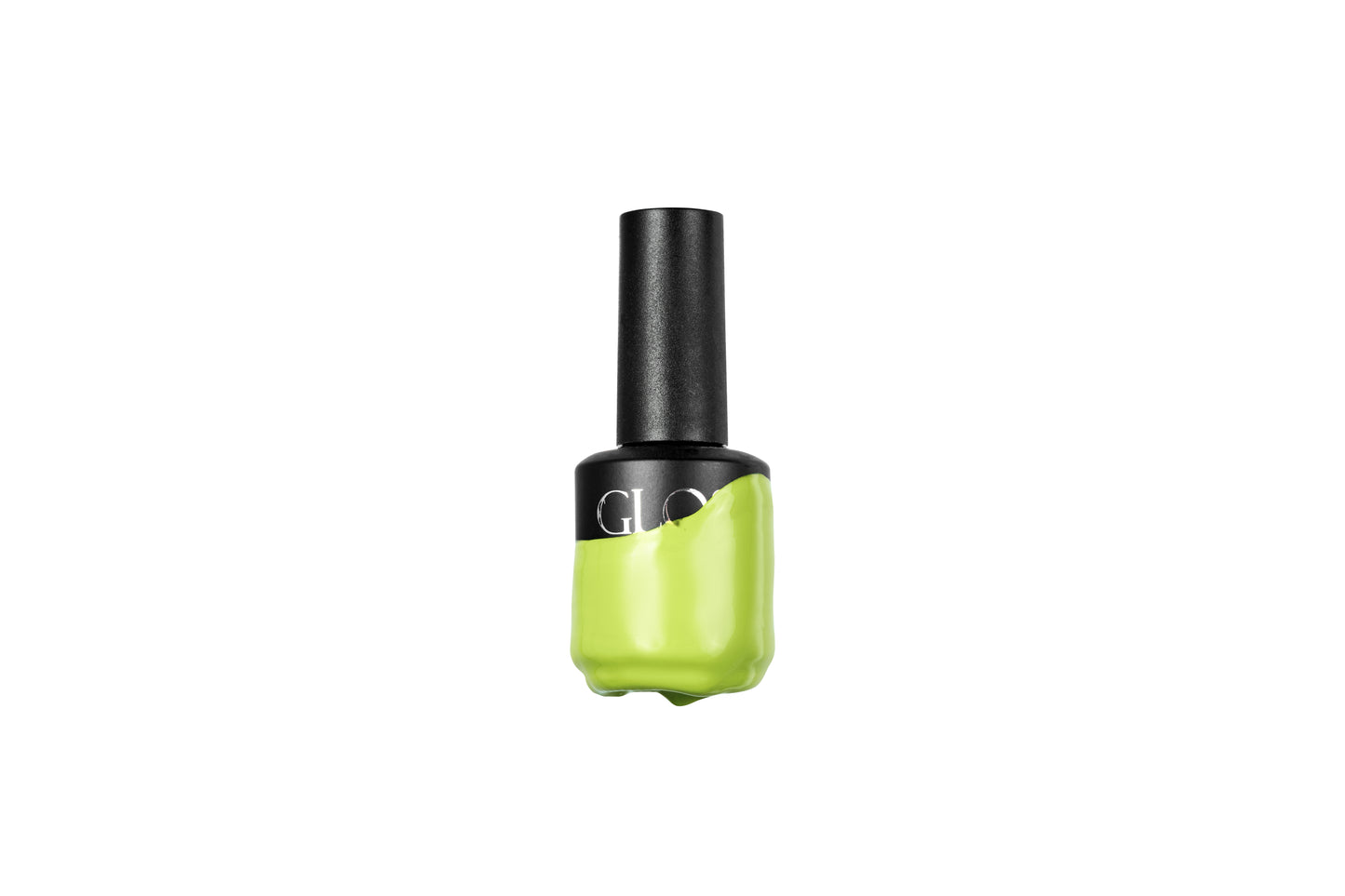 GLOSS Gel Polish Freedom Collection Full set of 7pcs