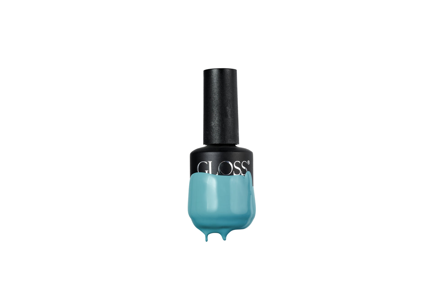 GLOSS Gel Polish Freedom Collection Full set of 7pcs