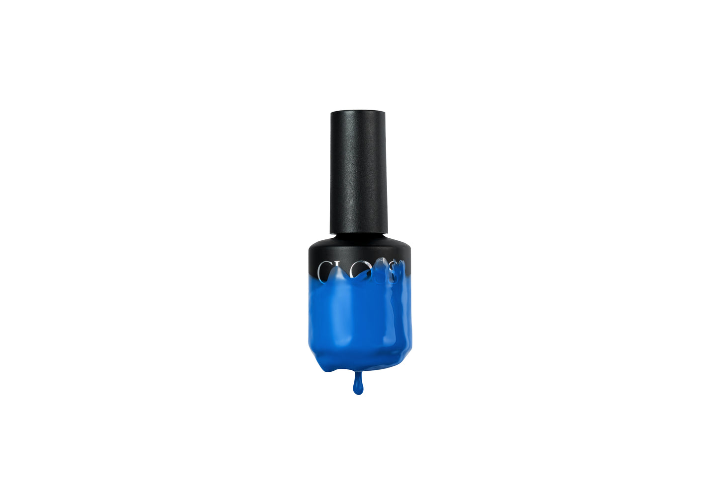 GLOSS Gel Polish Freedom Collection Full set of 7pcs