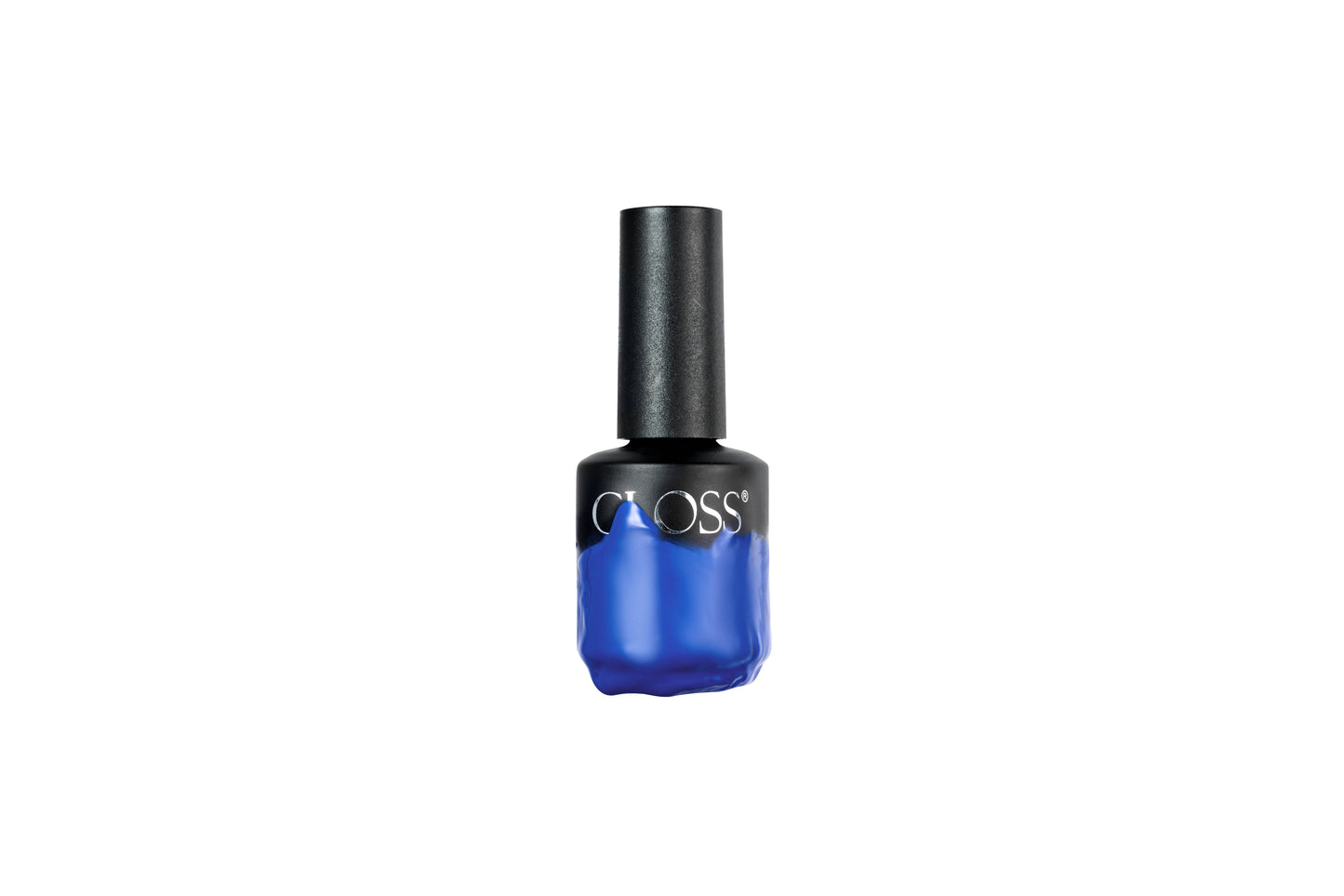 GLOSS Gel Polish Freedom Collection Full set of 7pcs