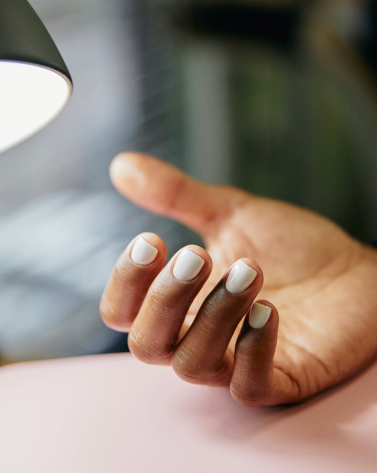 Level 1. Russian Manicure Express 1 DAY CLASS ONLY