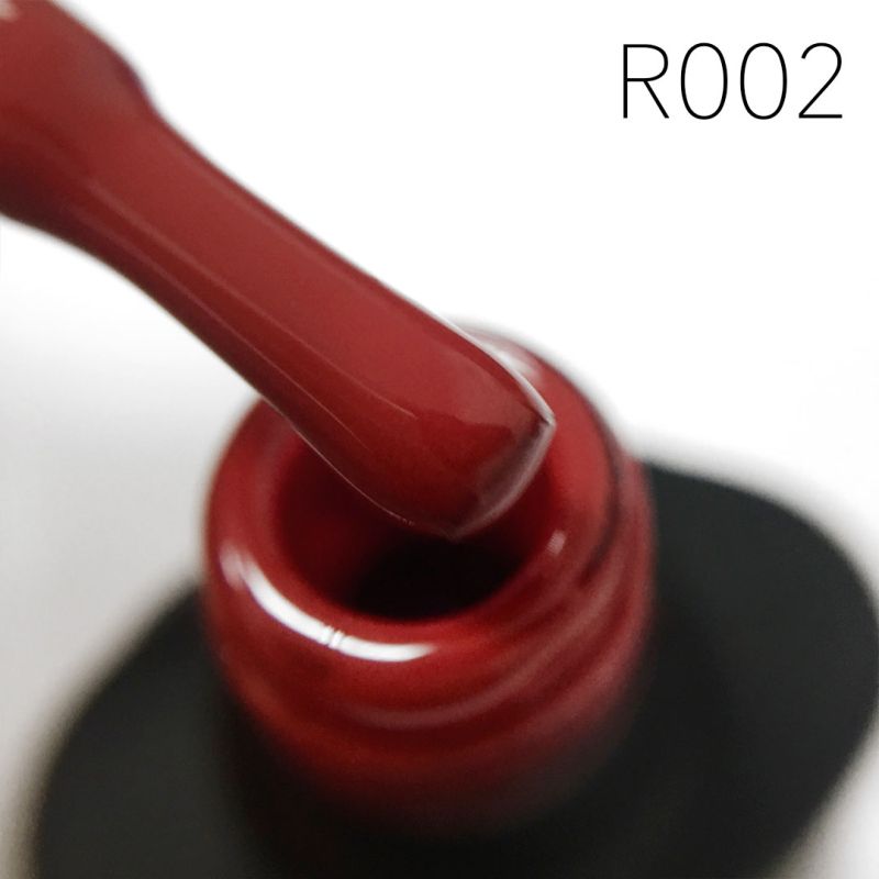 Komilfo Gel Polish R002 8ml