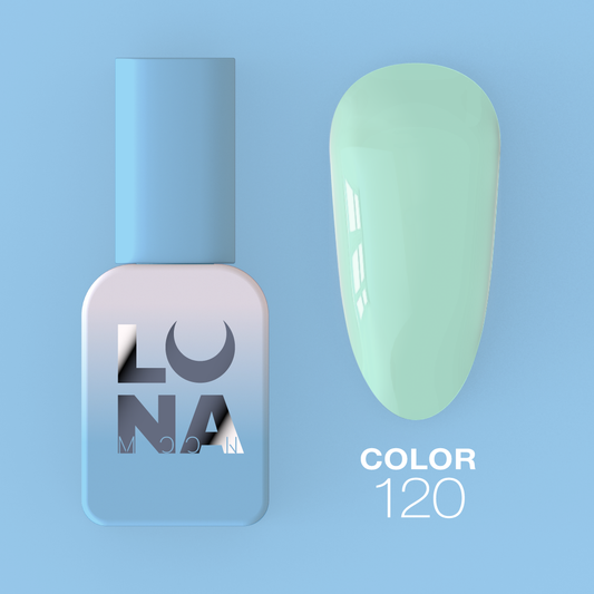 Luna Color Gel 120, 13ml