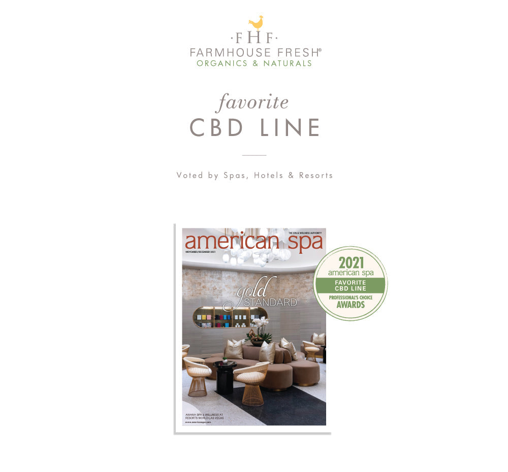 FHF Mellow Moon Hand Cream 2 oz