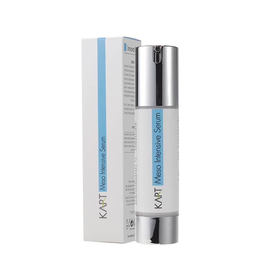 Kart Meso Intensive Serum 50ml