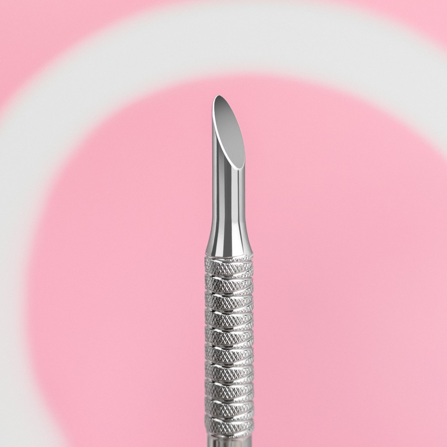 Staleks Pro Expert 90 Type 2 Manicure Pusher Pe-90/2