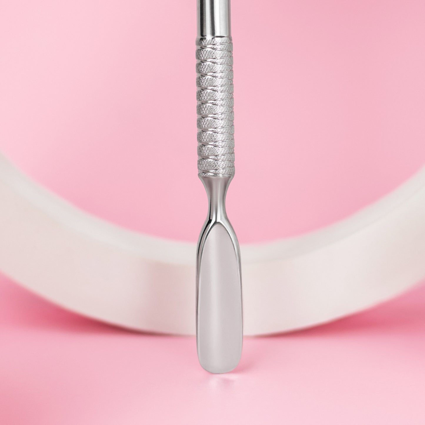 Staleks Pro Expert 90 Type 2 Manicure Pusher Pe-90/2