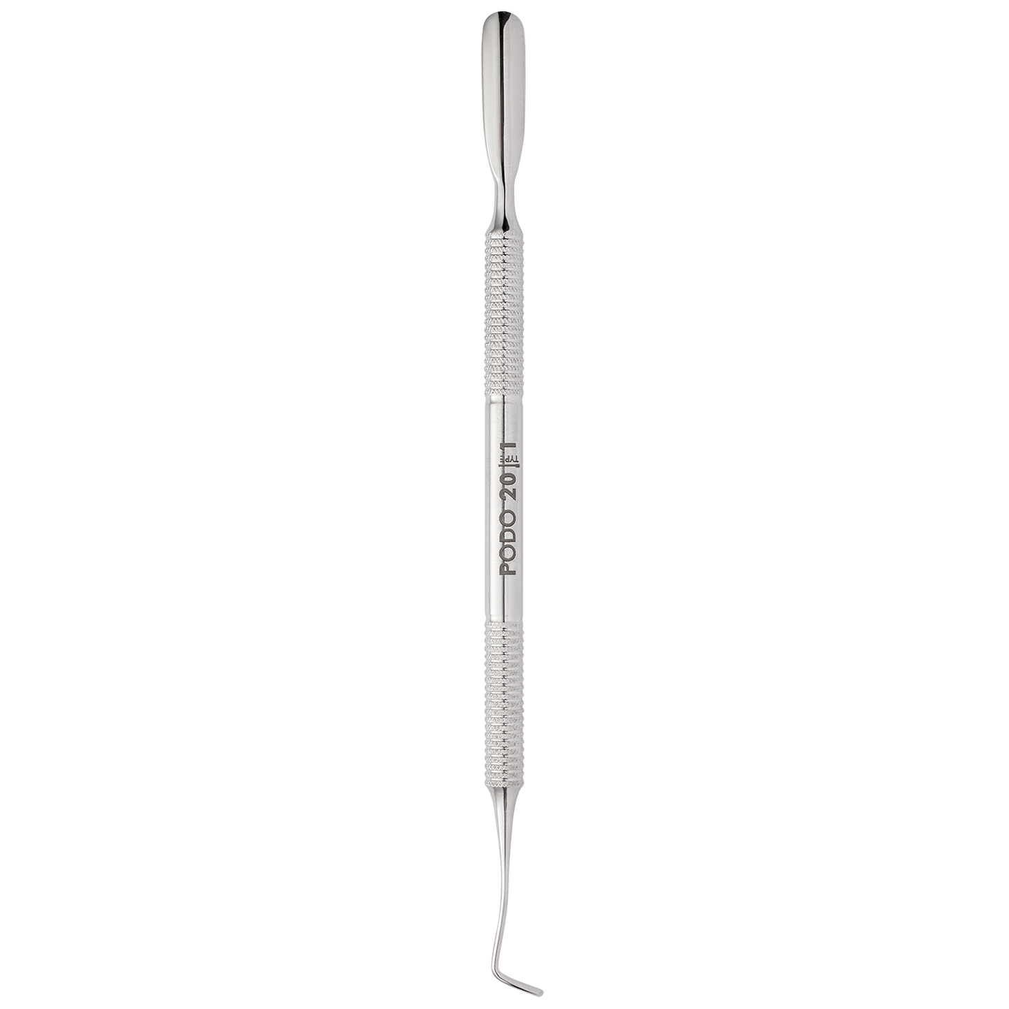 Staleks Pro Podo 20 Type 1 Pedicure Pusher PP-20/1