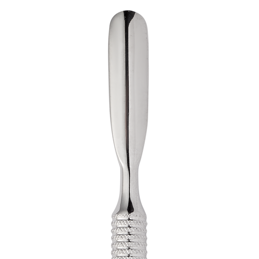 Staleks Pro Podo 20 Type 1 Pedicure Pusher PP-20/1