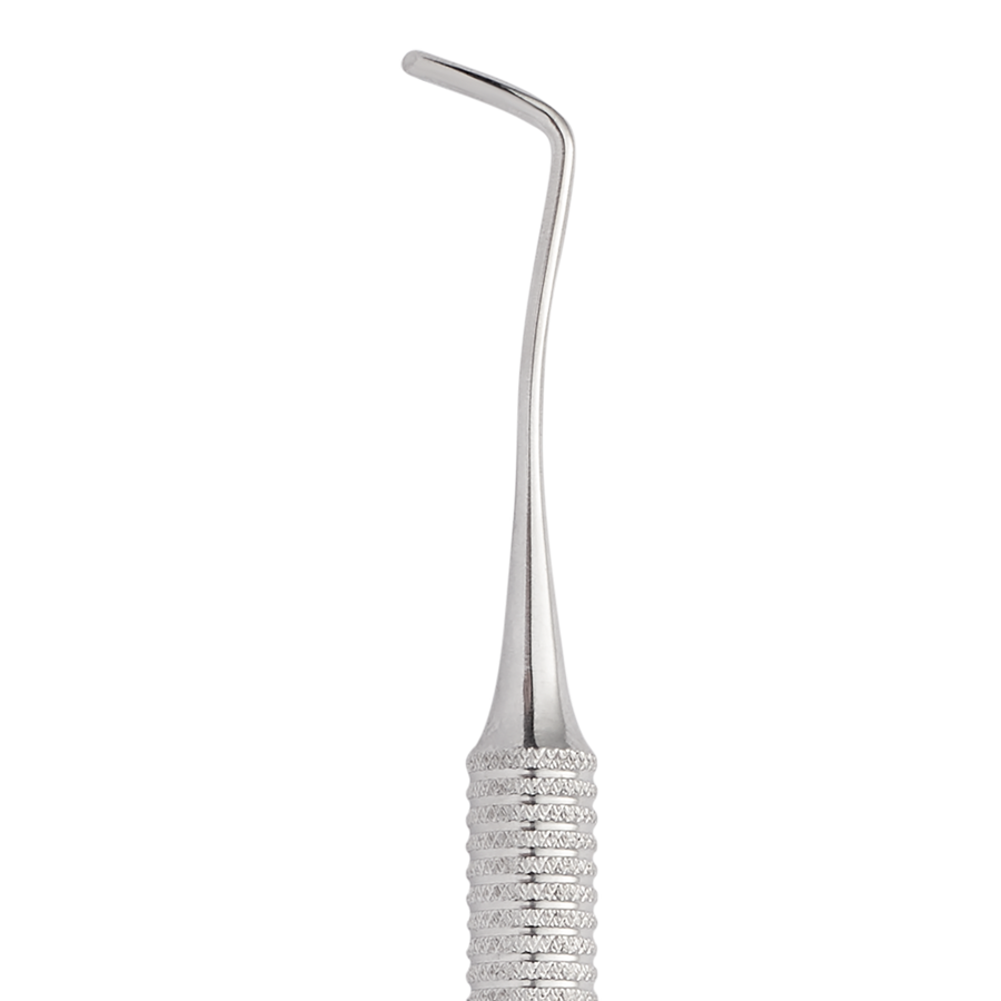 Staleks Pro Podo 20 Type 1 Pedicure Pusher PP-20/1