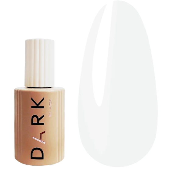 Dark Pro Base 01