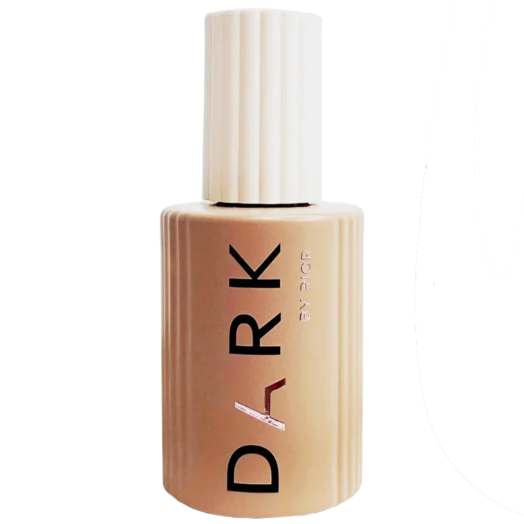 Dark Pro Base 01