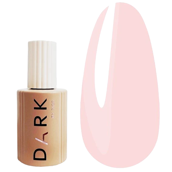 Dark Pro Base 23 15ml