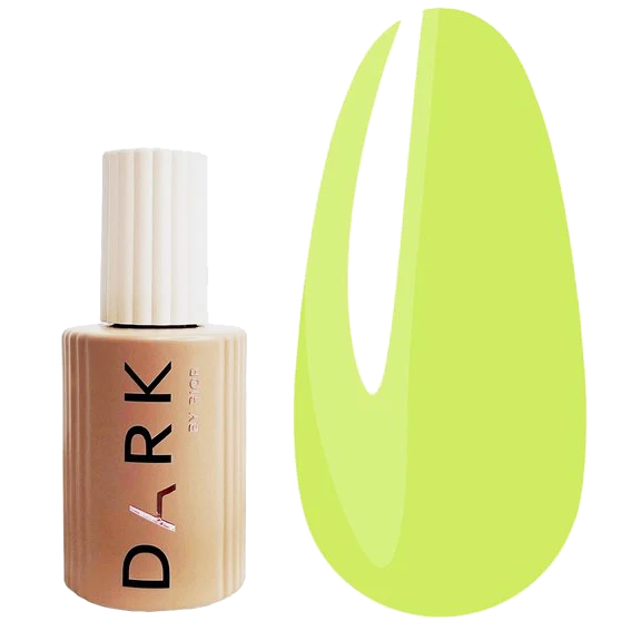 Dark Pro Base 52 15ml